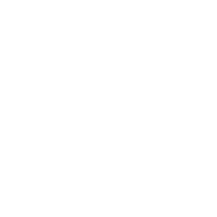 AIGUEBELLE Logo